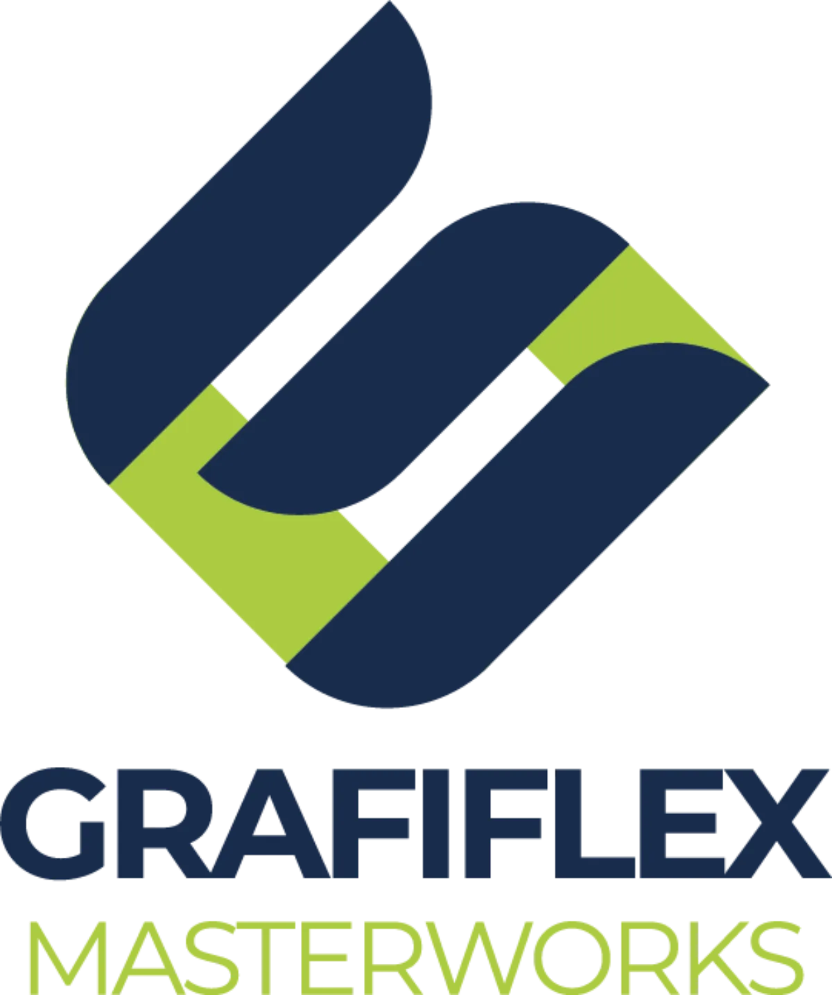 GRAFIFLEX